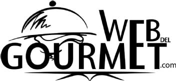 WEBDELGOURMET.COM