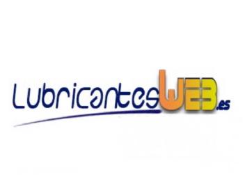 LUBRICANTESWEB.ES
