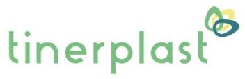 TINERPLAST