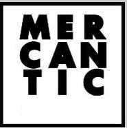 MERCANTIC