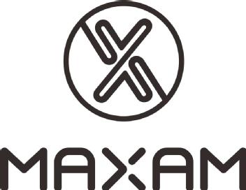 XMAXAM
