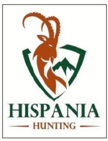 HISPANIA HUNTING