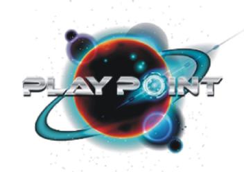 PLAY POINT