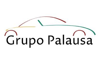 GRUPO PALAUSA