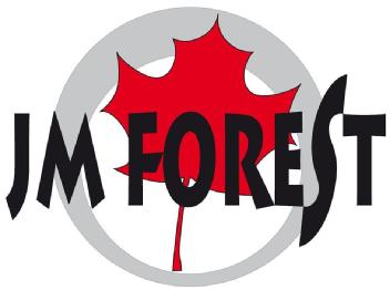 JM FOREST