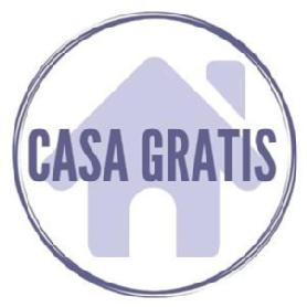 CASA GRATIS