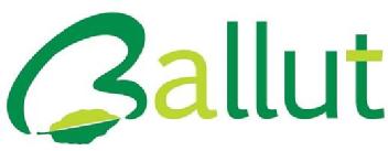 BALLUT