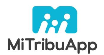 MiTribuApp