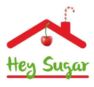 Hey Sugar