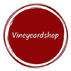 VINEYEARDSHOP