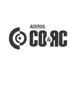 ACEROS CO&AC