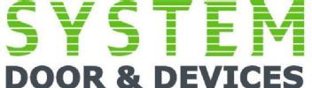 SYSTEM DOOR & DEVICES