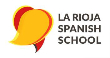 LA RIOJA SPANISH SCHOOL