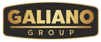 GALIANO GROUP