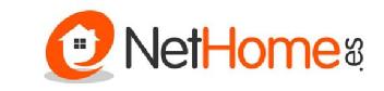NETHOME.ES