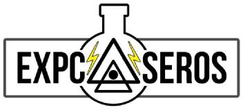 EXPCASEROS