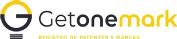 Get one mark REGISTRO DE PATENTES Y MARCAS