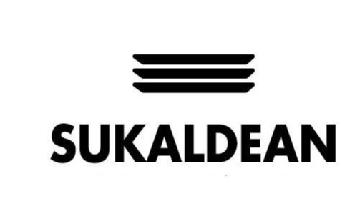 SUKALDEAN