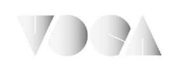VOCA