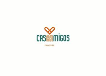 CASAAMIGOS FUN KITCHEN
