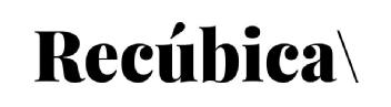 RECÚBICA