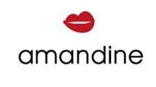AMANDINE
