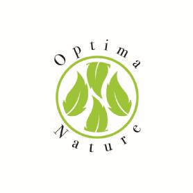 OPTIMA NATURE