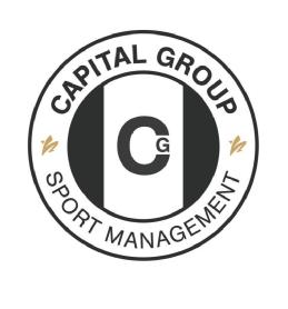 Capital Group Sport Management