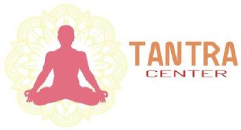 TANTRA CENTER