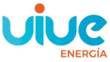 VIVE ENERGÍA