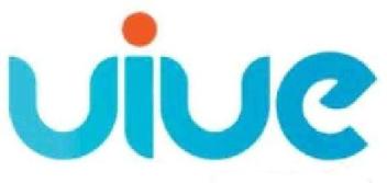 VIVE