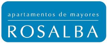 APARTAMENTOS DE MAYORES ROSALBA