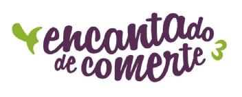 ENCANTADO DE COMERTE