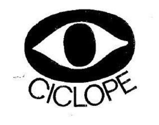 CICLOPE