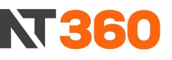 NT 360