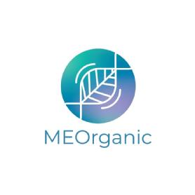 MEOrganic