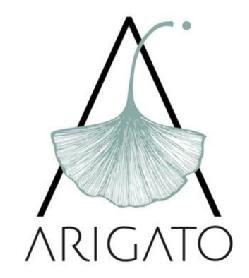 ARIGATO