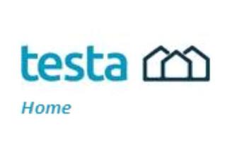 TESTA HOME