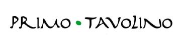 PRIMO TAVOLINO