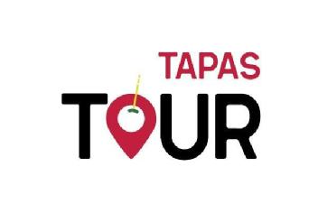 TAPAS TOUR
