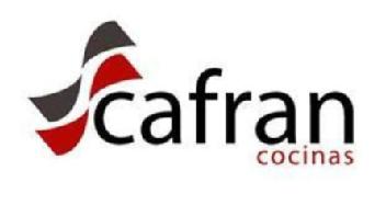 CAFRAN COCINAS