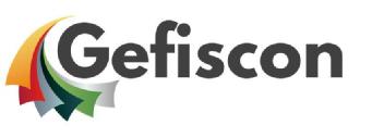 GEFISCON