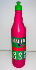 MEGALITRO NUCA MAX