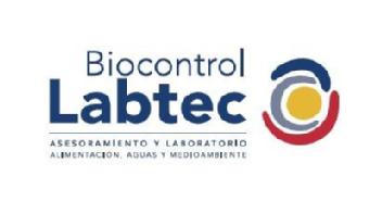 BIOCONTROL LABTEC ASESORAMIENTO Y LABORATORIO ALIMENTACIÓN, AGUAS Y MEDIOAMBIENTE
