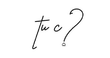 tu c