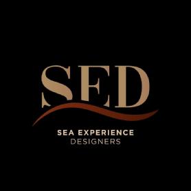 SED SEA EXPERIENCE DESIGNERS