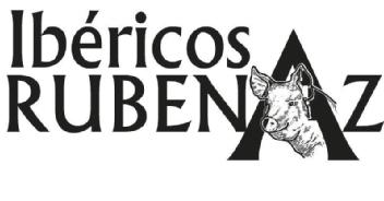 IBÉRICOS RUBENAZ