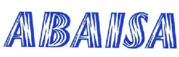 ABAISA