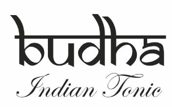 BUDHA INDIAN TONIC
