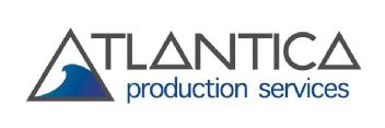Atlantica production services